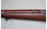 Springfield Armory ~ M1 Garand ~ .30-06 Springfield - Image 7 of 13