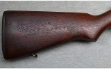 Springfield Armory ~ M1 Garand ~ .30-06 Springfield - Image 2 of 13