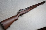 IHC ~ M1 Garand ~ .30-06 Springfield - Image 1 of 13