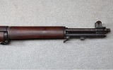 IHC ~ M1 Garand ~ .30-06 Springfield - Image 5 of 13