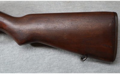 IHC ~ M1 Garand ~ .30-06 Springfield - Image 11 of 13