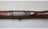IHC ~ M1 Garand ~ .30-06 Springfield - Image 8 of 13