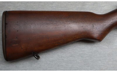 IHC ~ M1 Garand ~ .30-06 Springfield - Image 2 of 13