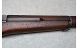 IHC ~ M1 Garand ~ .30-06 Springfield - Image 4 of 13