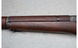 IHC ~ M1 Garand ~ .30-06 Springfield - Image 7 of 13