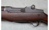 IHC ~ M1 Garand ~ .30-06 Springfield - Image 9 of 13