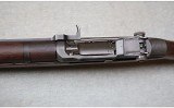 IHC ~ M1 Garand ~ .30-06 Springfield - Image 10 of 13