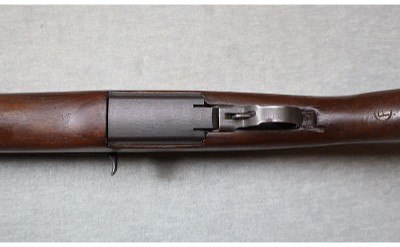 IHC ~ M1 Garand ~ .30-06 Springfield - Image 8 of 13