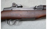 IHC ~ M1 Garand ~ .30-06 Springfield - Image 3 of 13