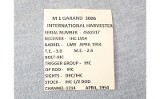 IHC ~ M1 Garand ~ .30-06 Springfield - Image 13 of 13