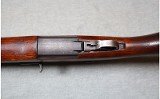 Springfield Armory ~ M1 Garand ~ .30-06 Springfield - Image 8 of 13