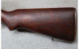 Springfield Armory ~ M1 Garand ~ .30-06 Springfield - Image 11 of 13