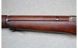 Springfield Armory ~ M1 Garand ~ .30-06 Springfield - Image 7 of 13
