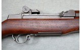 Springfield Armory ~ M1 Garand ~ .30-06 Springfield - Image 3 of 13