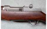 Springfield Armory ~ M1 Garand ~ .30-06 Springfield - Image 9 of 13