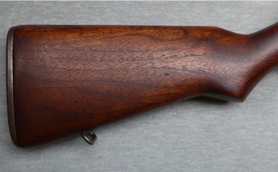 Springfield Armory ~ M1 Garand ~ .30-06 Springfield - Image 2 of 13