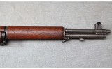 Springfield Armory ~ M1 Garand ~ .30-06 Springfield - Image 5 of 13