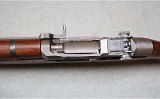 Springfield Armory ~ M1 Garand ~ .30-06 Springfield - Image 10 of 13