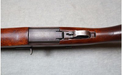 Springfield Armory ~ M1 Garand ~ .30-06 Springfield - Image 8 of 13