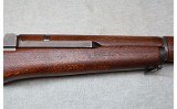 Springfield Armory ~ M1 Garand ~ .30-06 Springfield - Image 4 of 13