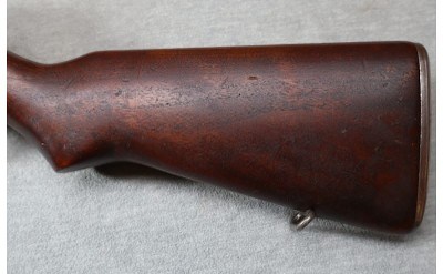 Springfield Armory ~ M1 Garand ~ .30-06 Springfield - Image 11 of 13