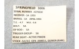 Springfield Armory ~ M1 Garand ~ .30-06 Springfield - Image 13 of 13