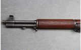 Springfield Armory ~ M1 Garand ~ .30-06 Springfield - Image 6 of 13