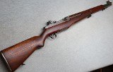 Springfield Armory ~ M1 Garand ~ .30-06 Springfield - Image 1 of 13