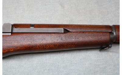 Springfield Armory ~ M1 Garand ~ .30-06 Springfield - Image 4 of 13