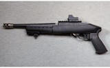 Ruger ~ 22 Charger Takedown ~ .22 Long Rifle - 2 of 2