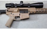 Aero Precision ~ Model M5 ~ 6.5 Creedmoor - Image 3 of 8