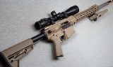 Aero Precision ~ Model M5 ~ 6.5 Creedmoor - Image 1 of 8
