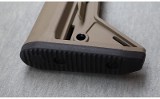 Aero Precision ~ Model M5 ~ 6.5 Creedmoor - Image 8 of 8