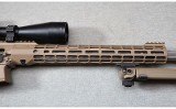 Aero Precision ~ Model M5 ~ 6.5 Creedmoor - Image 4 of 8