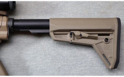 Aero Precision ~ Model M5 ~ 6.5 Creedmoor - Image 7 of 8