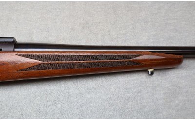 Winchester ~ Model 70 ~ .264 WIN MAG - Image 4 of 12