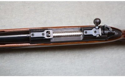 Winchester ~ Model 70 ~ .264 WIN MAG - Image 10 of 12