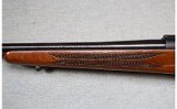 Winchester ~ Model 70 ~ .264 WIN MAG - Image 7 of 12