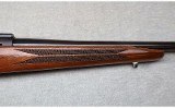 Winchester ~ Model 70 ~ .264 WIN MAG - Image 4 of 12