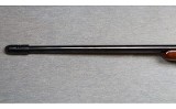 Winchester ~ Model 70 ~ .264 WIN MAG - Image 6 of 12