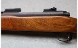 Winchester ~ Model 70 ~ .264 WIN MAG - Image 9 of 12