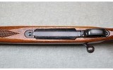 Winchester ~ Model 70 ~ .264 WIN MAG - Image 8 of 12
