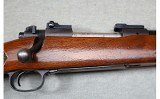 Winchester ~ Model 70 ~ .264 WIN MAG - Image 3 of 12
