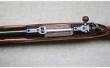 Winchester ~ Model 70 ~ .264 WIN MAG - Image 10 of 12
