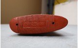Winchester ~ Model 70 ~ .264 WIN MAG - Image 12 of 12