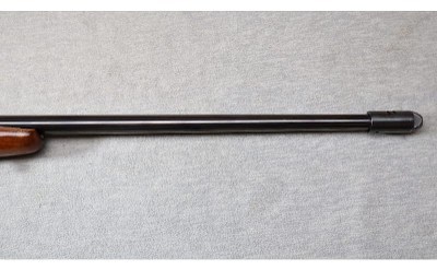 Winchester ~ Model 70 ~ .264 WIN MAG - Image 5 of 12