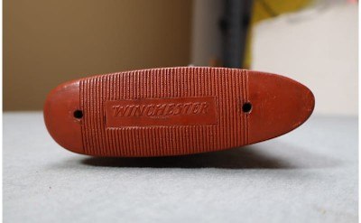 Winchester ~ Model 70 ~ .264 WIN MAG - Image 12 of 12
