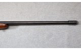 Winchester ~ Model 70 ~ .264 WIN MAG - Image 5 of 12
