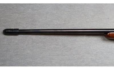 Winchester ~ Model 70 ~ .264 WIN MAG - Image 6 of 12