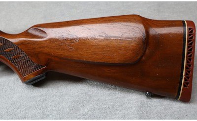 Winchester ~ Model 70 ~ .264 WIN MAG - Image 11 of 12